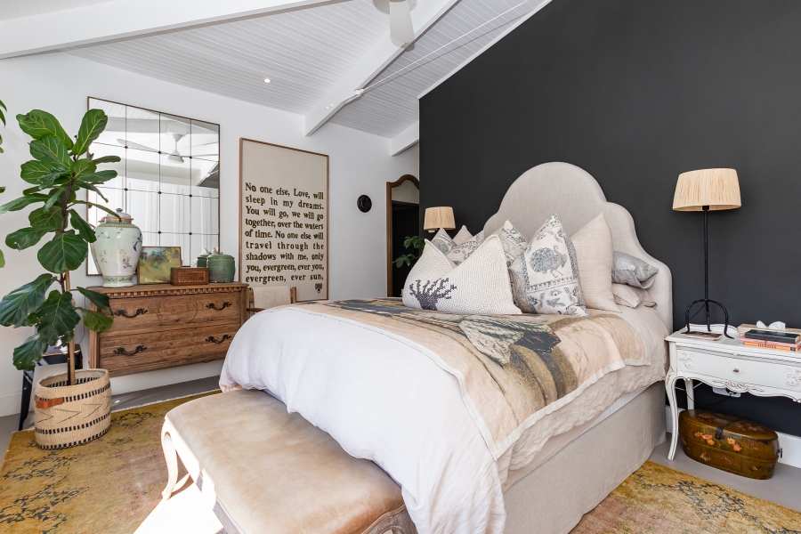 3 Bedroom Property for Sale in Claremont Upper Western Cape